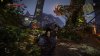 witcher2 2011-07-25 23-03-50-56.jpg